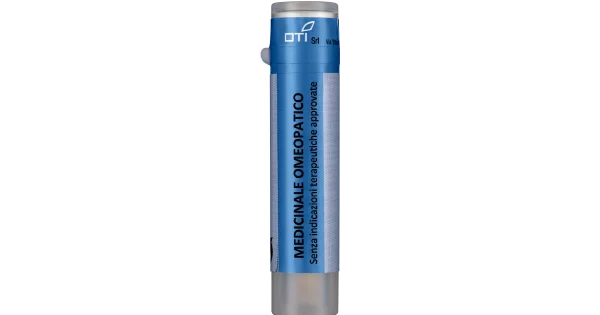 farmaciedelsorriso-22208896