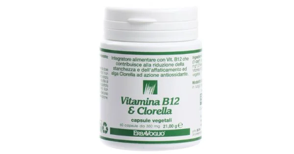 farmaciedelsorriso-22211877