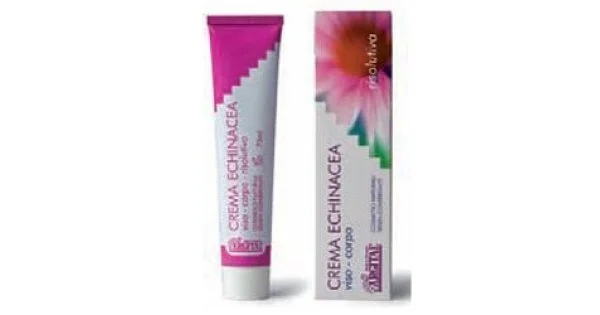farmaciedelsorriso-22211991
