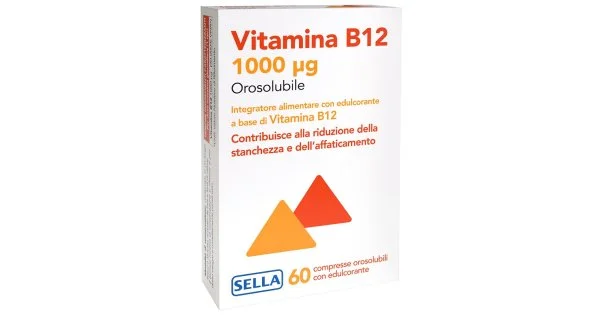 farmaciedelsorriso-22212852