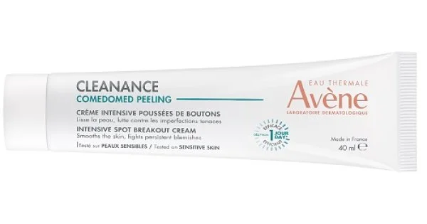 farmaciedelsorriso-22213267