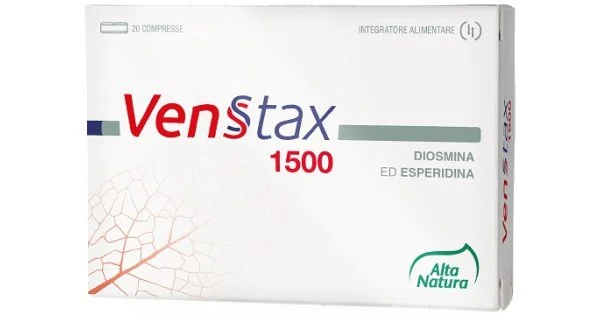 farmaciedelsorriso-22215981