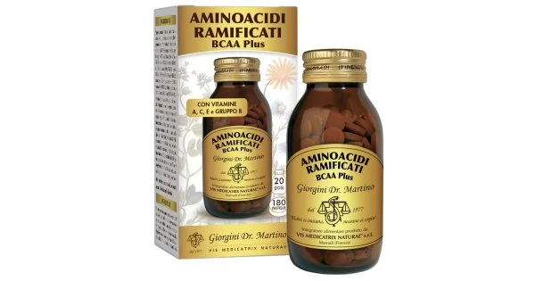 farmaciedelsorriso-22236723