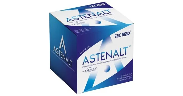 farmaciedelsorriso-22239407