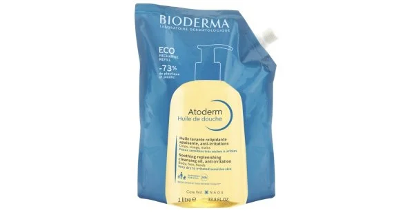farmaciedelsorriso-22240010