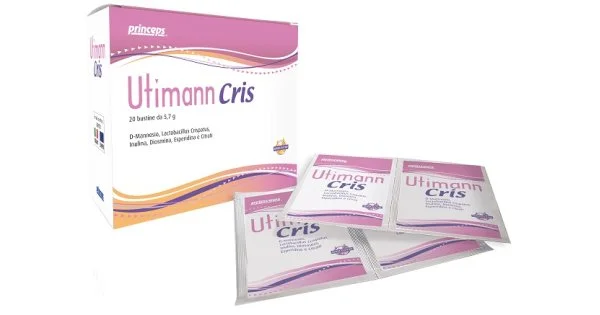 farmaciedelsorriso-22240409