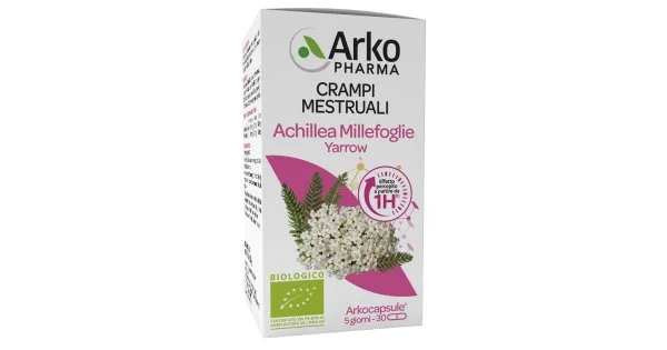 farmaciedelsorriso-22241096