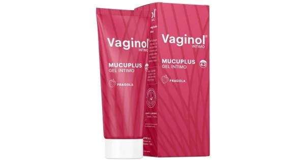 farmaciedelsorriso-22241310