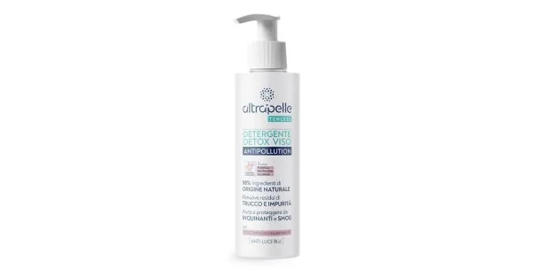farmaciedelsorriso-22241432