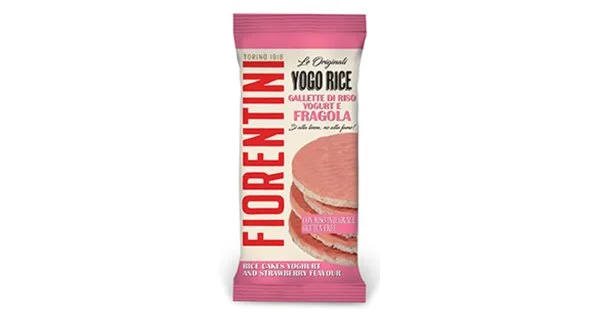 farmaciedelsorriso-22243781