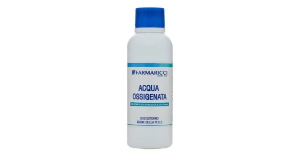 farmaciedelsorriso-22244583