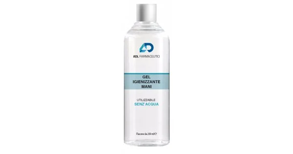 farmaciedelsorriso-22246668