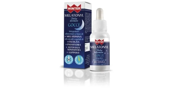 farmaciedelsorriso-22248219