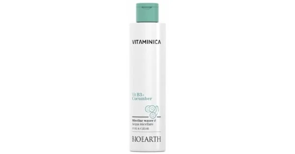 farmaciedelsorriso-22248712