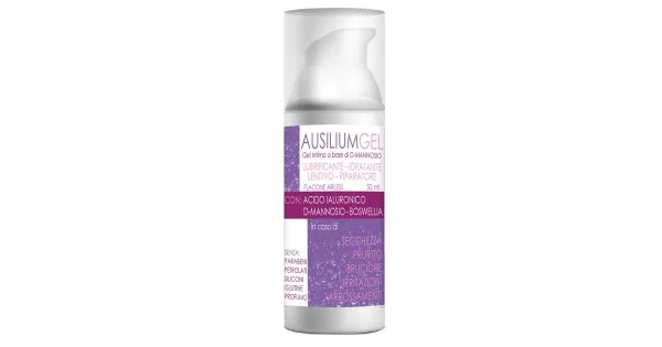 farmaciedelsorriso-22250433