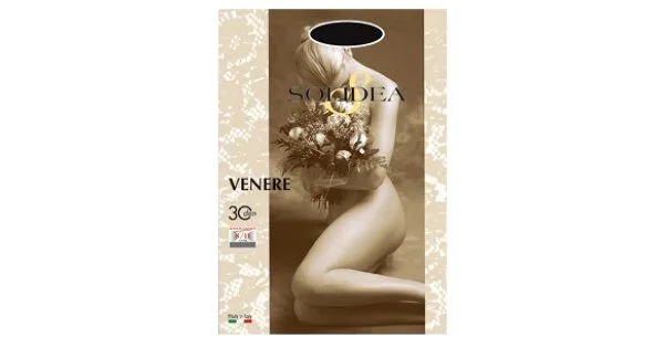 farmaciedelsorriso-22252855