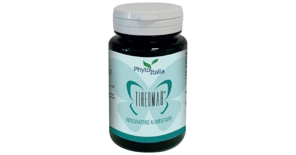 farmaciedelsorriso-22255396