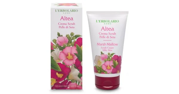 farmaciedelsorriso-22262263