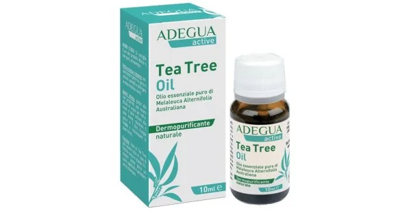 farmaciedelsorriso-22262885