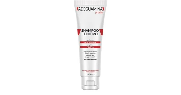 farmaciedelsorriso-22262897