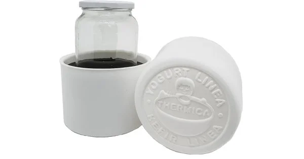 farmaciedelsorriso-22263504