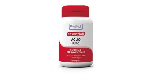farmaciedelsorriso-22264682