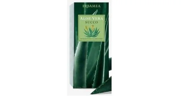 farmaciedelsorriso-22265435
