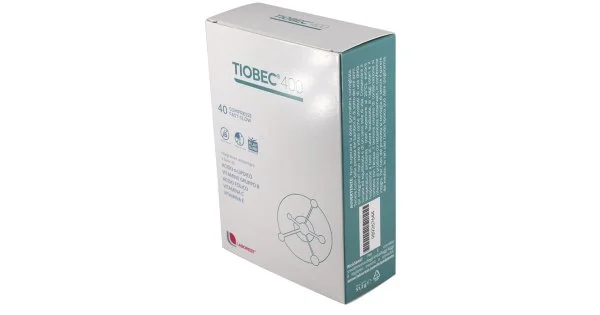 farmaciedelsorriso-22265778