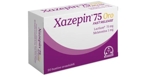 farmaciedelsorriso-22266468
