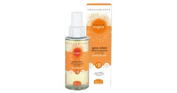 farmaciedelsorriso-22268778
