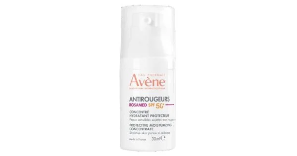 farmaciedelsorriso-22269593