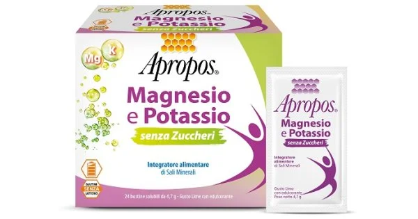 farmaciedelsorriso-22274863