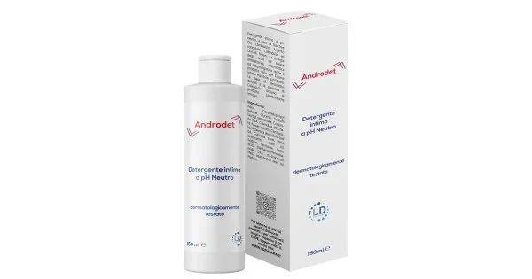 farmaciedelsorriso-22278133