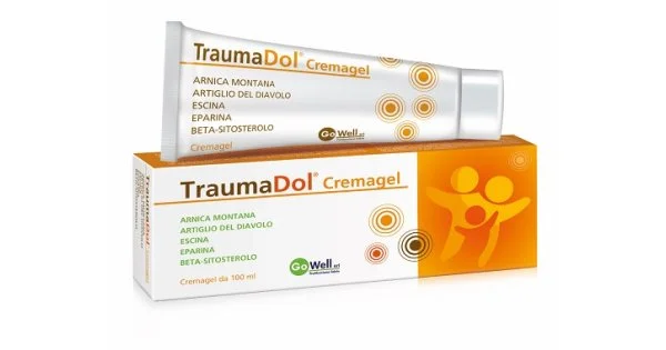 farmaciedelsorriso-22283577