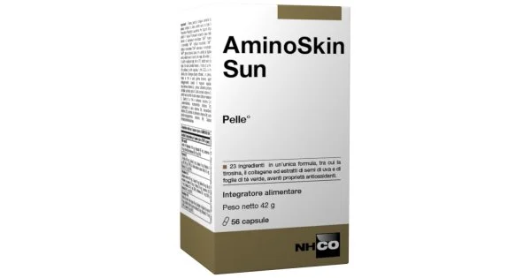 farmaciedelsorriso-22284734