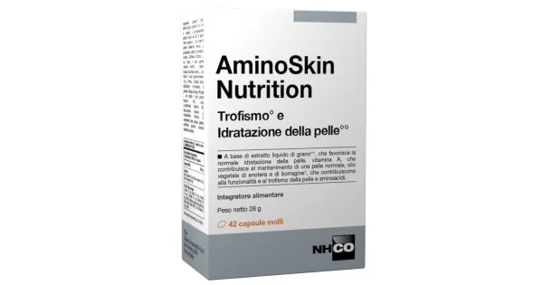 farmaciedelsorriso-22284858