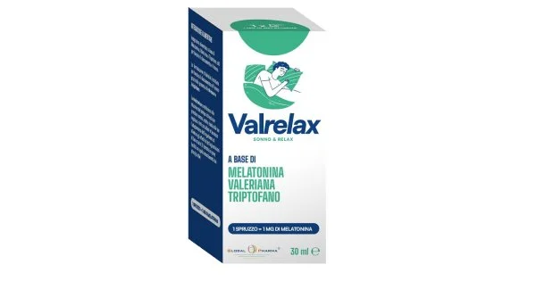 farmaciedelsorriso-22287832
