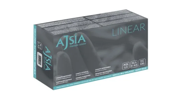 farmaciedelsorriso-22288840