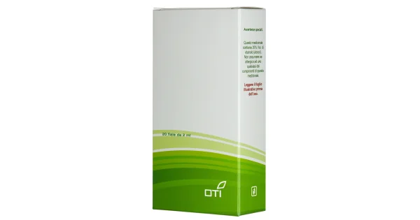 farmaciedelsorriso-22289387