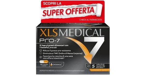 farmaciedelsorriso-22290602