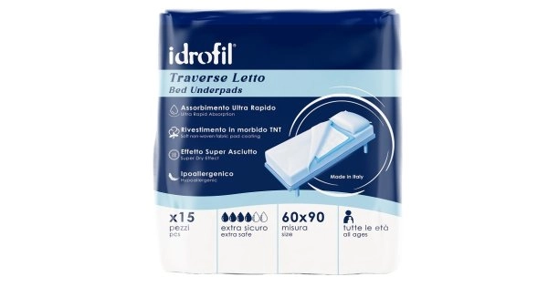 farmaciedelsorriso-22292019