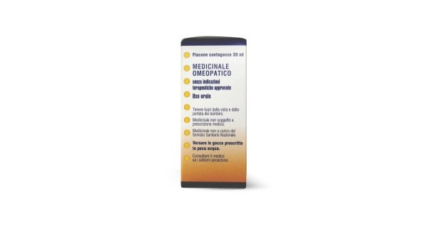 farmaciedelsorriso-22292331