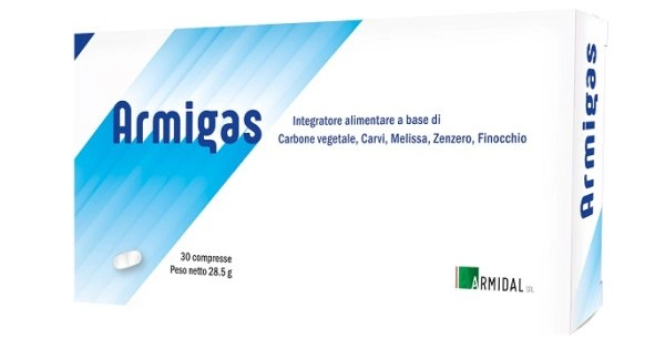 farmaciedelsorriso-22294572