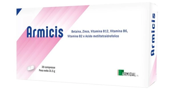 farmaciedelsorriso-22294607