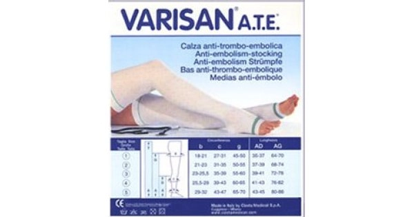 farmaciedelsorriso-22297000