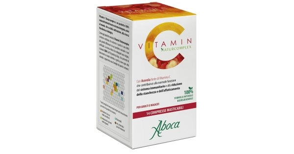 farmaciedelsorriso-22297751