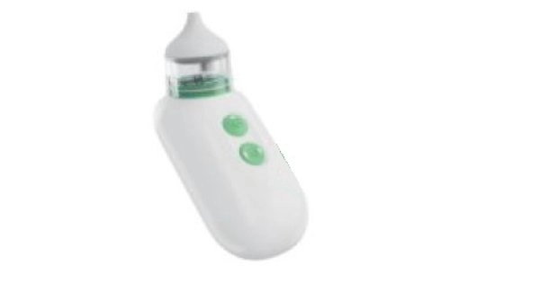 farmaciedelsorriso-22299953