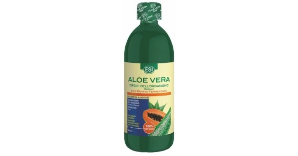 farmaciedelsorriso-22301596