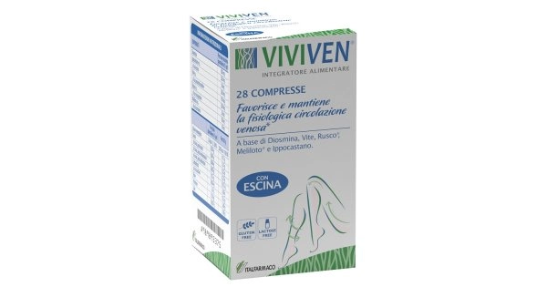 farmaciedelsorriso-22302519