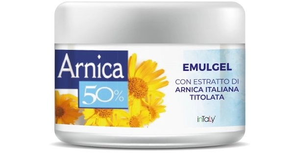 farmaciedelsorriso-22302952